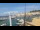 Webcam in Saint-Tropez, 1.7 mi away
