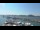 Webcam in Saint-Tropez, 1.7 mi away