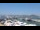 Webcam in Saint-Tropez, 4.5 km entfernt