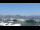 Webcam in Saint Tropez, 5.9 km