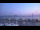 Webcam in Saint-Tropez, 4.5 km