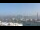 Webcam in Saint-Tropez, 4.5 km