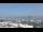 Webcam in Saint-Tropez, 5.9 km