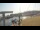 Webcam in Saint-Tropez, 4.5 km