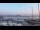Webcam in Saint-Tropez, 4 km