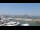 Webcam in Saint-Tropez, 4.5 km