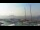 Webcam in Saint-Tropez, 5.9 km