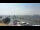 Webcam in Saint-Tropez, 4.5 km