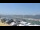 Webcam in Saint-Tropez, 5.9 km
