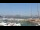 Webcam in Saint Tropez, 4.5 km