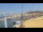 Webcam in Saint Tropez, 0.3 km