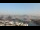 Webcam in Saint Tropez, 4.5 km