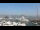 Webcam in Saint-Tropez, 4 km