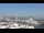 Webcam in Saint-Tropez, 4.5 km