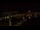 Webcam in Saint-Tropez, 3.7 mi away