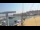 Webcam in Saint-Tropez, 1.6 mi away