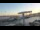 Webcam in Saint-Tropez, 1.3 mi away