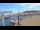 Webcam in Saint-Tropez, 1.7 mi away