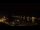 Webcam in Saint Tropez, 4.5 km