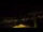 Webcam in Saint-Tropez, 1.7 mi away