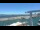 Webcam in Saint-Tropez, 1.7 mi away