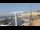 Webcam in Saint-Tropez, 1.7 mi away