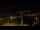 Webcam in Saint-Tropez, 1.7 mi away