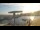 Webcam in Saint-Tropez, 4.5 km