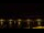 Webcam in Saint-Tropez, 4.5 km