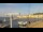 Webcam in Saint Tropez, 9.5 km