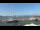 Webcam in Saint-Tropez, 4.5 km