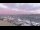 Webcam in Saint-Tropez, 4.5 km