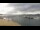 Webcam in Saint-Tropez, 0.3 km