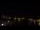 Webcam in Saint Tropez, 9.5 km