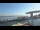 Webcam in Saint-Tropez, 5.9 km