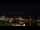 Webcam in Saint-Tropez, 1.7 mi away