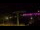 Webcam in Saint-Tropez, 4.5 km