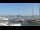 Webcam in Saint-Tropez, 4.5 km