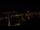 Webcam in Saint Tropez, 0 km