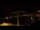 Webcam in Saint-Tropez, 0 km