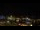 Webcam in Saint-Tropez, 4.5 km