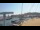 Webcam in Saint-Tropez, 1.7 mi away