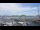 Webcam in Saint-Tropez, 0 km