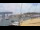 Webcam in Saint-Tropez, 0.3 km