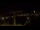 Webcam in Saint-Tropez, 1.7 mi away