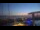 Webcam in Saint-Tropez, 1.7 mi away