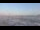 Webcam in Saint-Tropez, 0.3 km