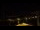 Webcam in Saint-Tropez, 9.5 km entfernt