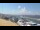 Webcam in Saint-Tropez, 2.3 km