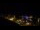 Webcam in Saint-Tropez, 9.5 km